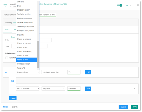 Boost_pofits_and_sales_with_weather_API_2